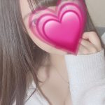 のえか急遽！出勤！