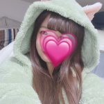 のえか出勤です！♡♡