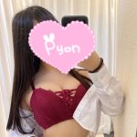 のえか出勤です！