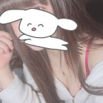 のえか急遽出勤してます！