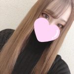 りはです☆本日出勤してます！