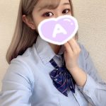 あず出勤です(ᐡ •̥   •̥ ᐡ)