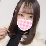 ♡めるなです♡