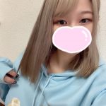 あず出勤₍ᐢ.ˬ.ᐢ₎