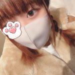 ひなの出勤しますฅ^. ̫ .^ฅ