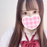 ♡じゅんり22時まで♡