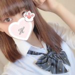 ひなの出勤します🐣