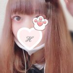 ひなの出勤しました(੭*ˊ꒳ ˋ)੭♡