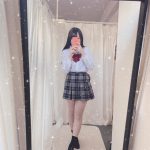 ちゅちゅです👶🏻