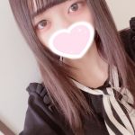 さきの退勤しました🐰