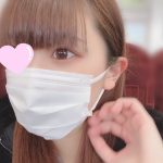 ひなの16時30分まで🐣