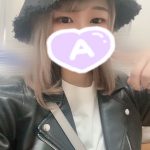 あず出勤˙˚ʚ₍ ᐢ.  ̫ .ᐢ ₎ ɞ˚˙