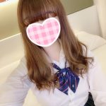 れいです🐰💓