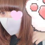 ひなの出勤しました!