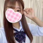 美少女と渋谷じゃなくてもイチャイチャ