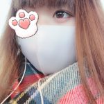 ひなの23時までᕙ( ˙꒳˙ ) ᕗ