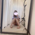 あず出勤です˙˚ʚ₍ ᐢ. ̫ .ᐢ ₎ɞ˚˙