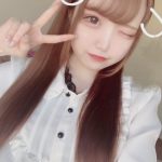 こんにちはっ！ゆめかですっっ♡