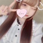 ゆめかしゅっきん‪‪❤︎‬