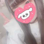 のえか急遽出勤！