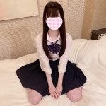 💕今日のお礼💕