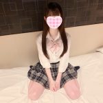 今日のお礼✨✨