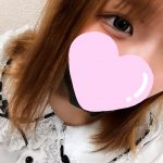 初めましてねるです₍ ᐢ. ̫ .ᐢ ₎