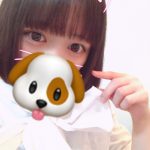 こんにちは！あけみです