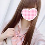 ★体験入店初日★エース級!!