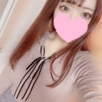 ♡せーなです♡