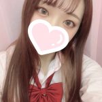 せーなです！♡