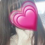 のえか出勤します！