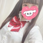 のえかです⸝⸝⸝⸝