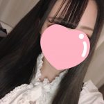 りは本日出勤します✌