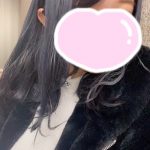 こんにちは！あずです！