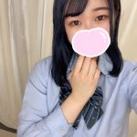 あず♡18:00-21:00