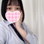 ★JK中退年齢18歳★~体験入店初日のご案内~