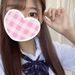 華の金曜日は圧倒的美少女勢ぞろいの渋谷JKリフレ！