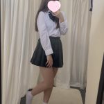 今日もありがとう💞