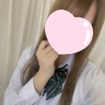 ひさしぶりの❕