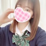 初めまして♡あさみです♡