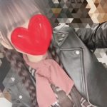 ゆあち出勤です🎶