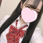 出勤しました〜⭐