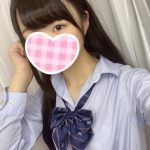 3月最後の日曜日!!ロリカワ・キレカワな女の子が多数登場!!