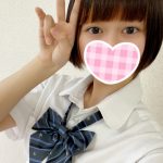 当店の予約システムについて♪