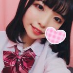 11月29日は、いい肉の日→マイクロビキニ半額！