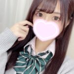 お金があるときにこそ挑戦しよう!!【渋谷リフレ】