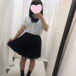 渋谷で過ごす休日は、制服オーディションで決まりです★