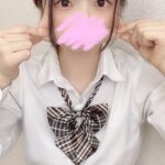 ランキング集計中です、、