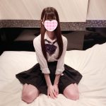 ✨✨今日のお礼✨✨